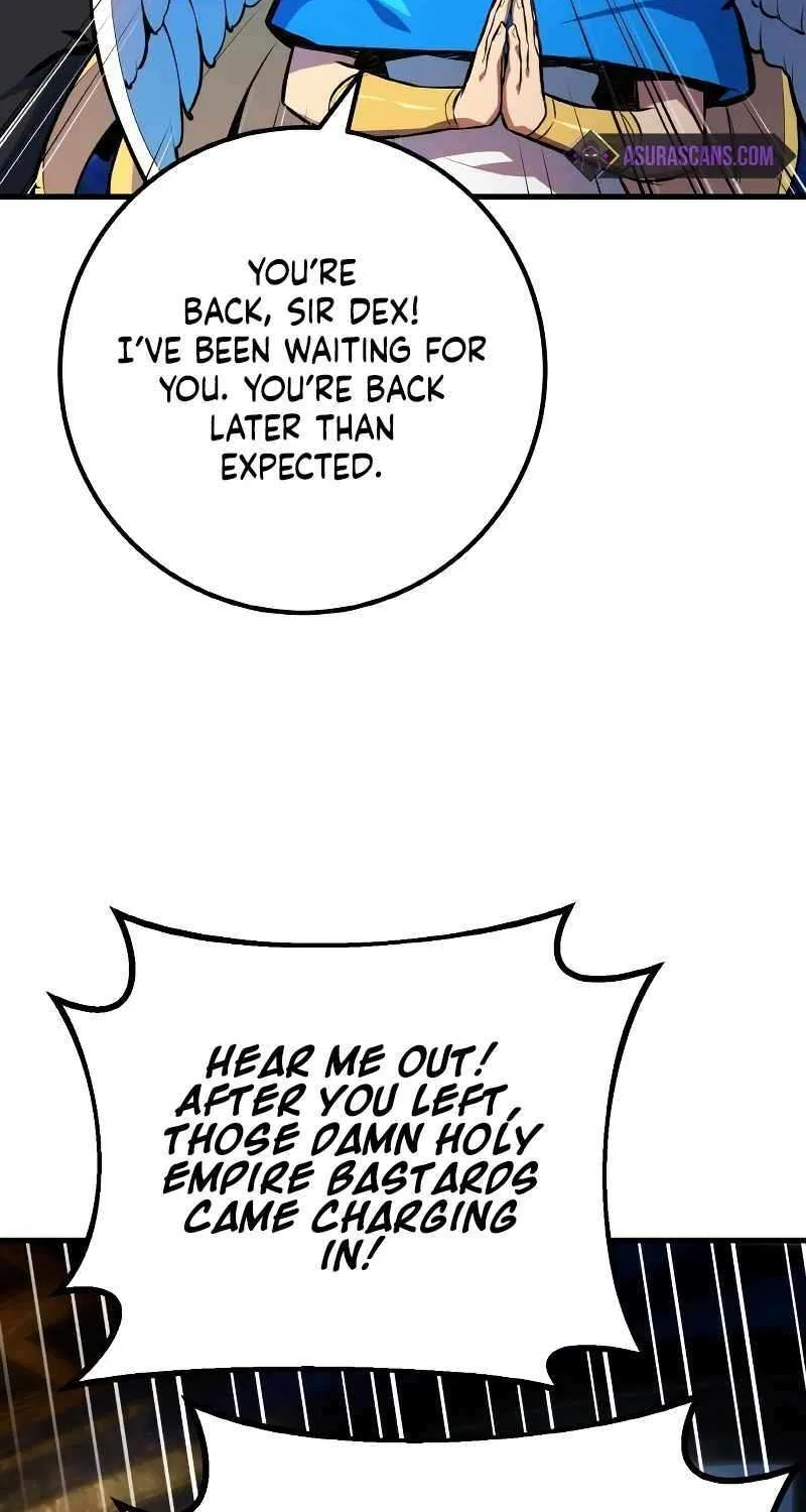 World's Strongest Troll Zinmanga X Chapter 34 Page 93