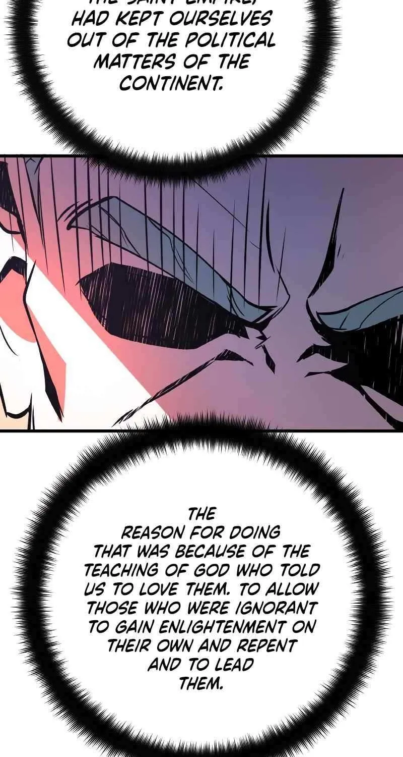 World's Strongest Troll Zinmanga X Chapter 34 Page 117