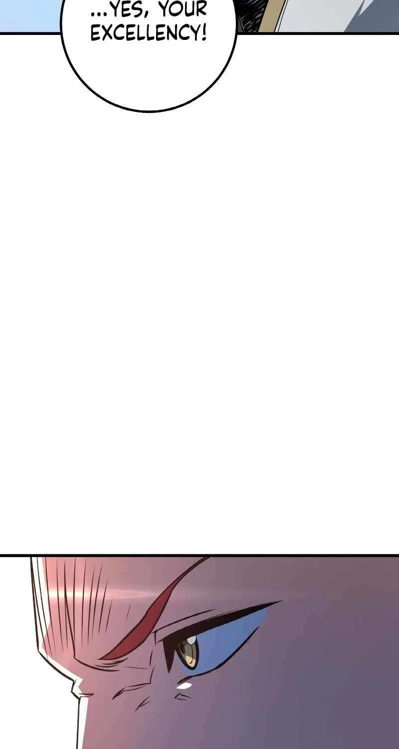 World's Strongest Troll Zinmanga X Chapter 34 Page 128