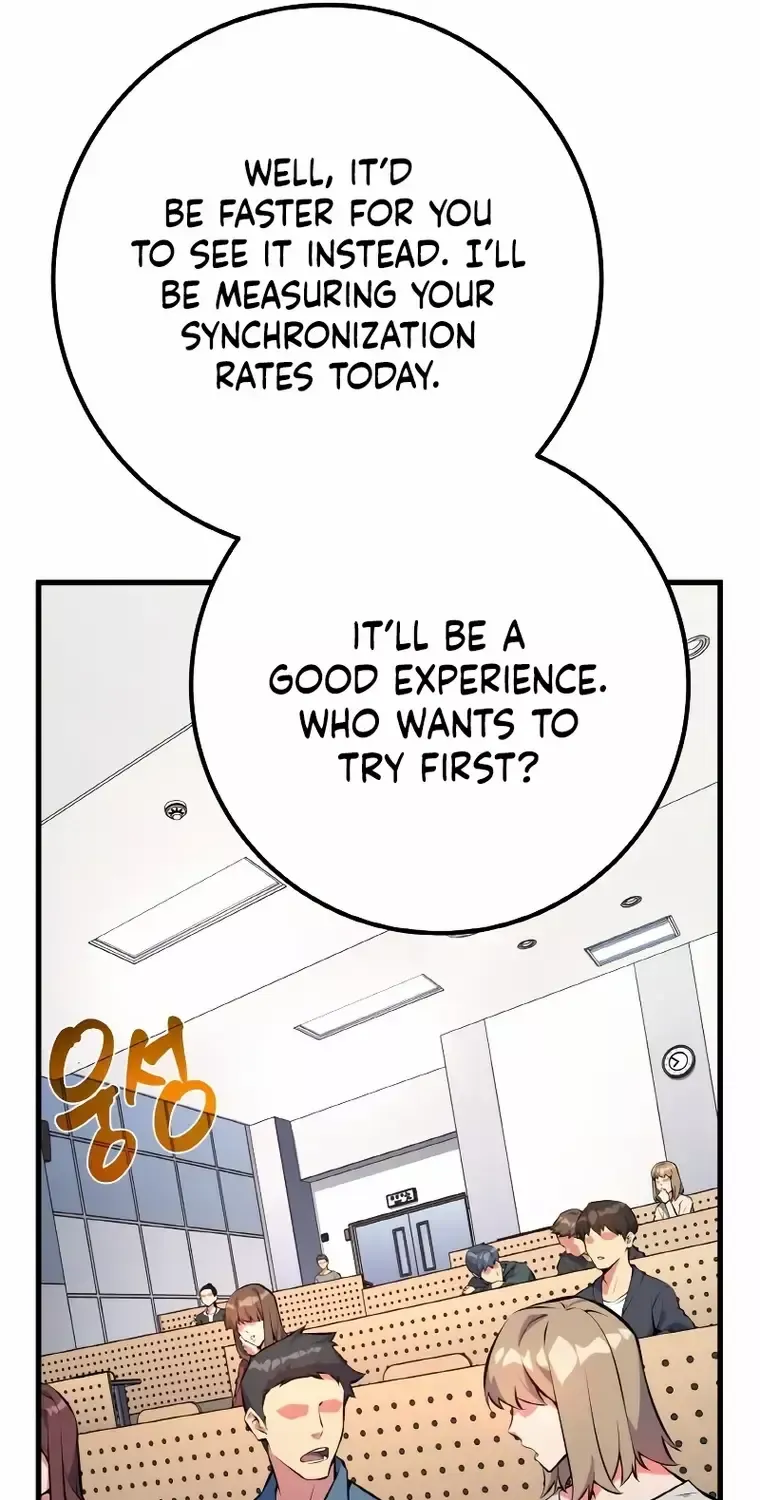 World's Strongest Troll Zinmanga X Chapter 33 Page 13