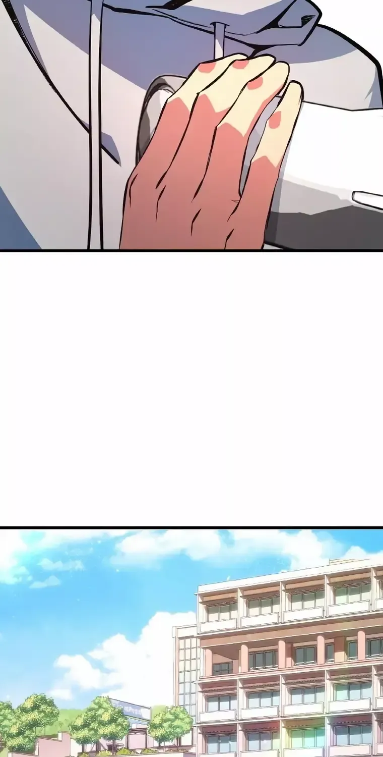 World's Strongest Troll Zinmanga X Chapter 33 Page 84