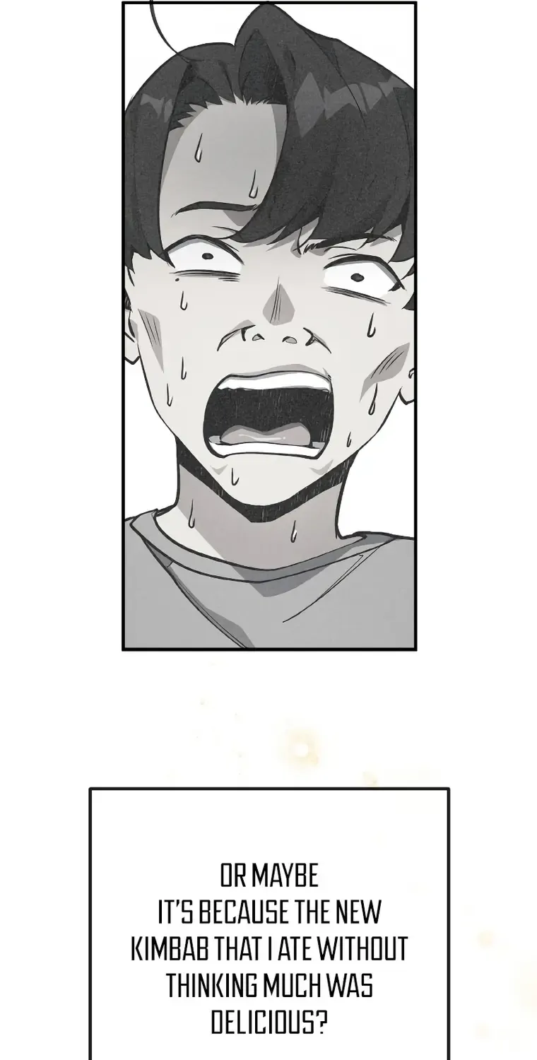 World's Strongest Troll Zinmanga X Chapter 33 Page 110