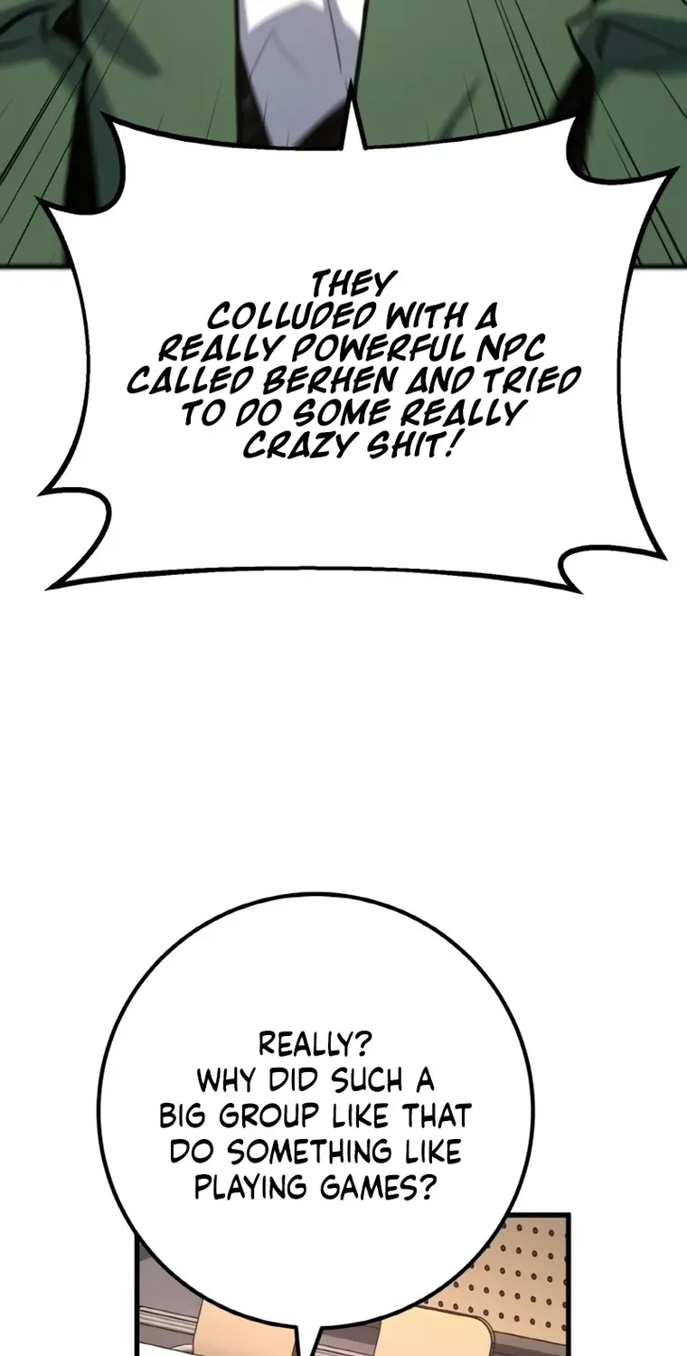 World's Strongest Troll Zinmanga X Chapter 32 Page 65