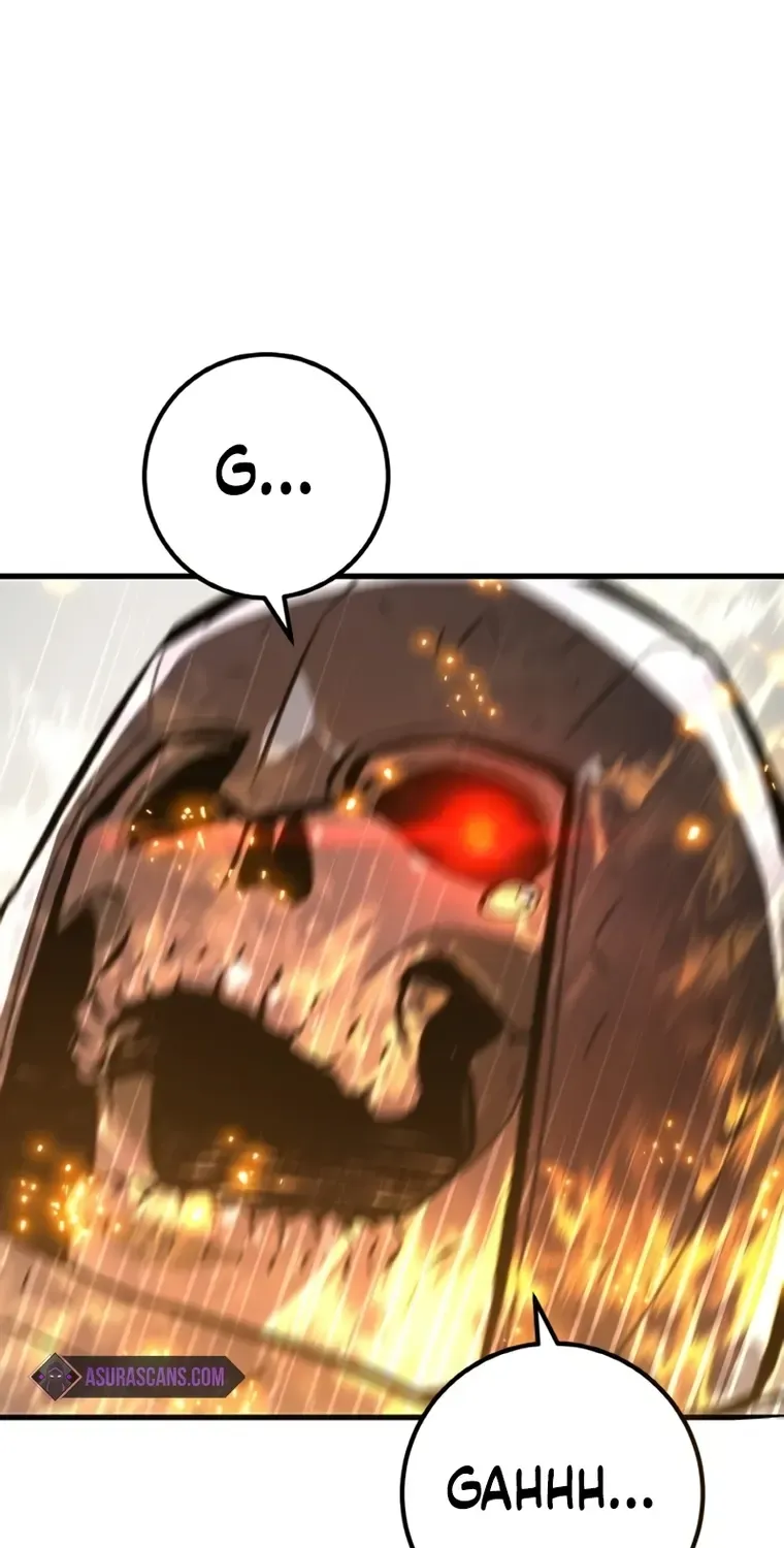 World's Strongest Troll Zinmanga X Chapter 32 Page 111
