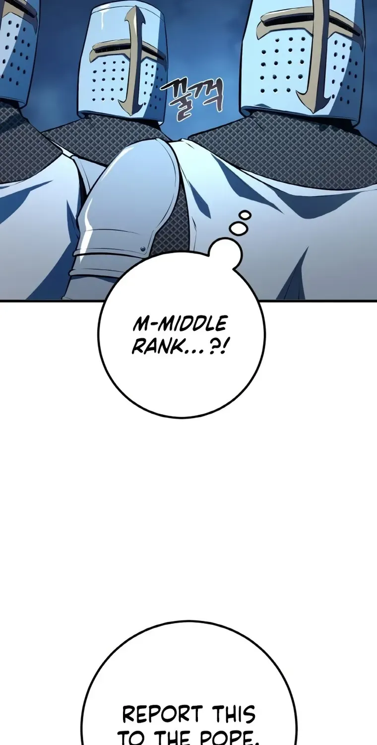World's Strongest Troll Zinmanga X Chapter 32 Page 125