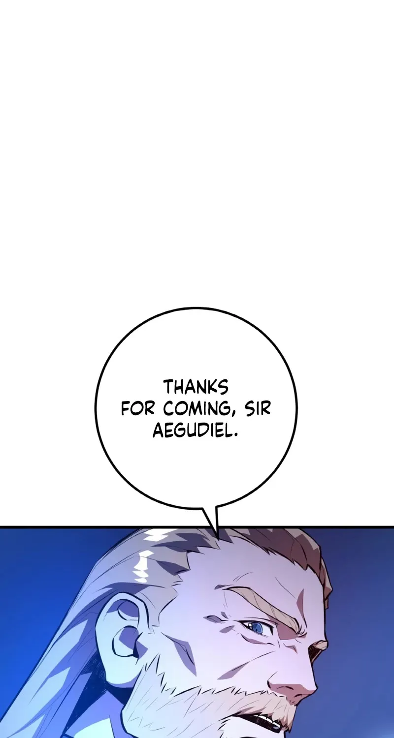 World's Strongest Troll Zinmanga X Chapter 31 Page 35