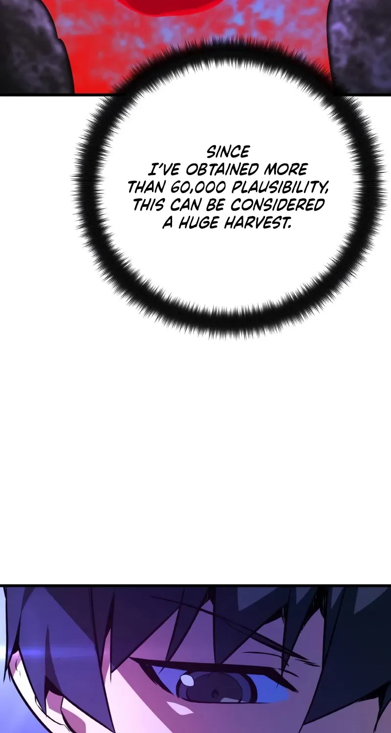 World's Strongest Troll Zinmanga X Chapter 31 Page 55