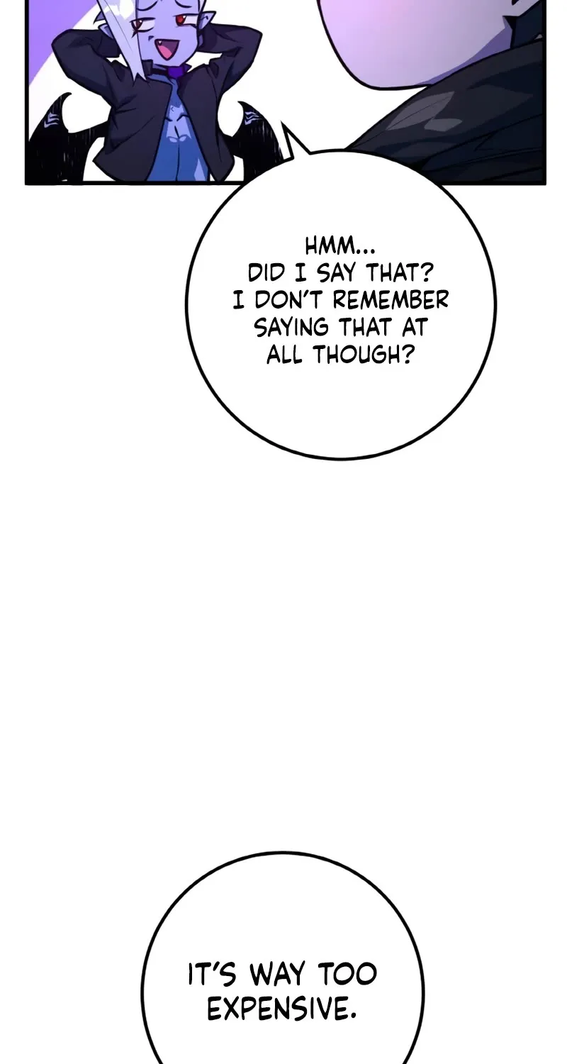 World's Strongest Troll Zinmanga X Chapter 31 Page 66