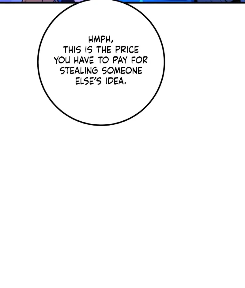 World's Strongest Troll Zinmanga X Chapter 31 Page 91