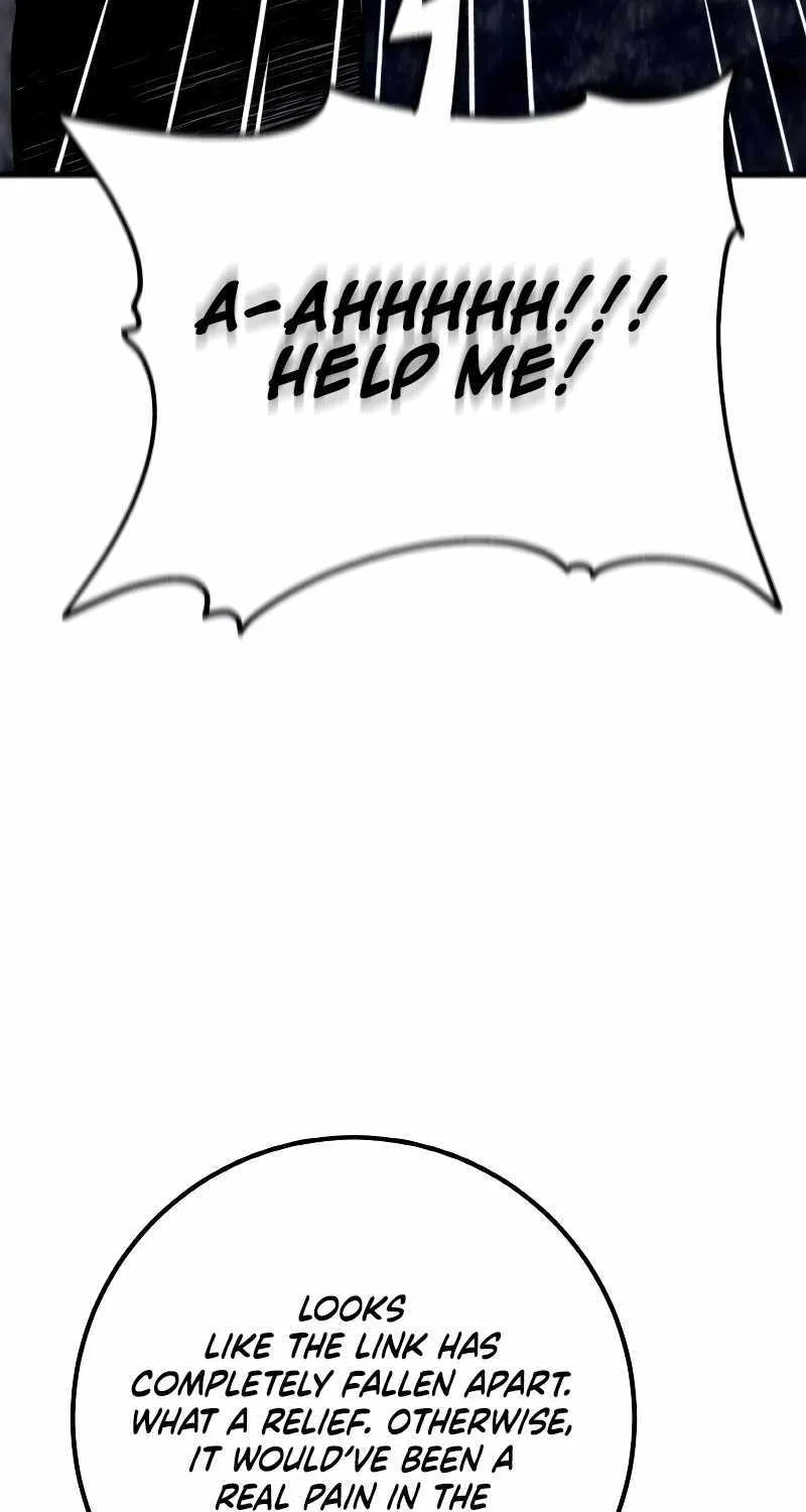 World's Strongest Troll Zinmanga X Chapter 30 Page 15