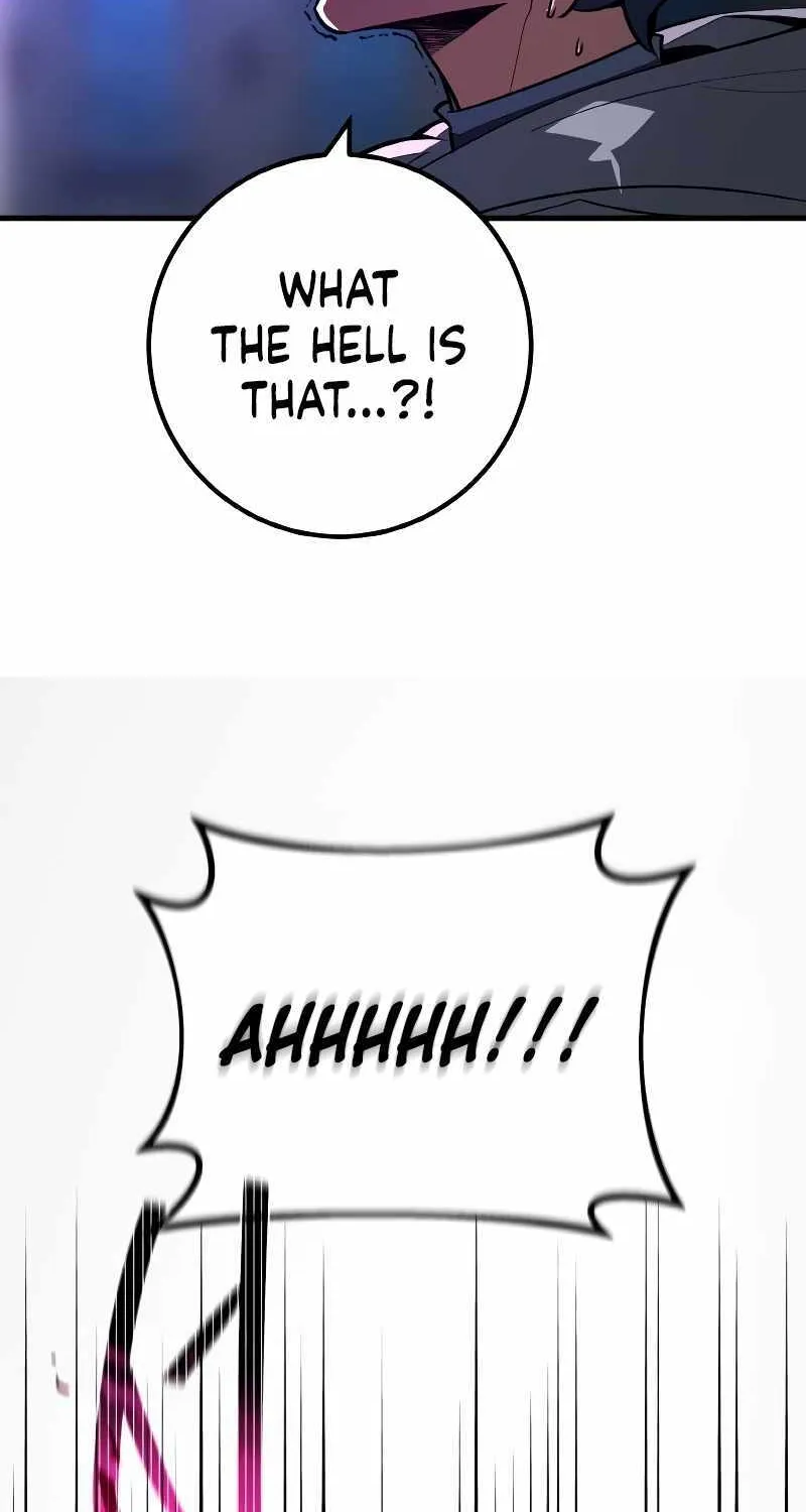World's Strongest Troll Zinmanga X Chapter 30 Page 28