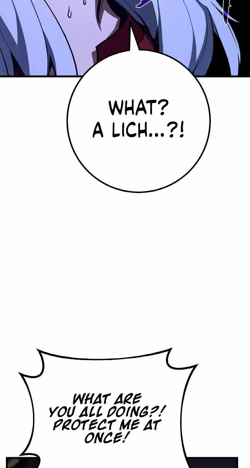 World's Strongest Troll Zinmanga X Chapter 30 Page 50