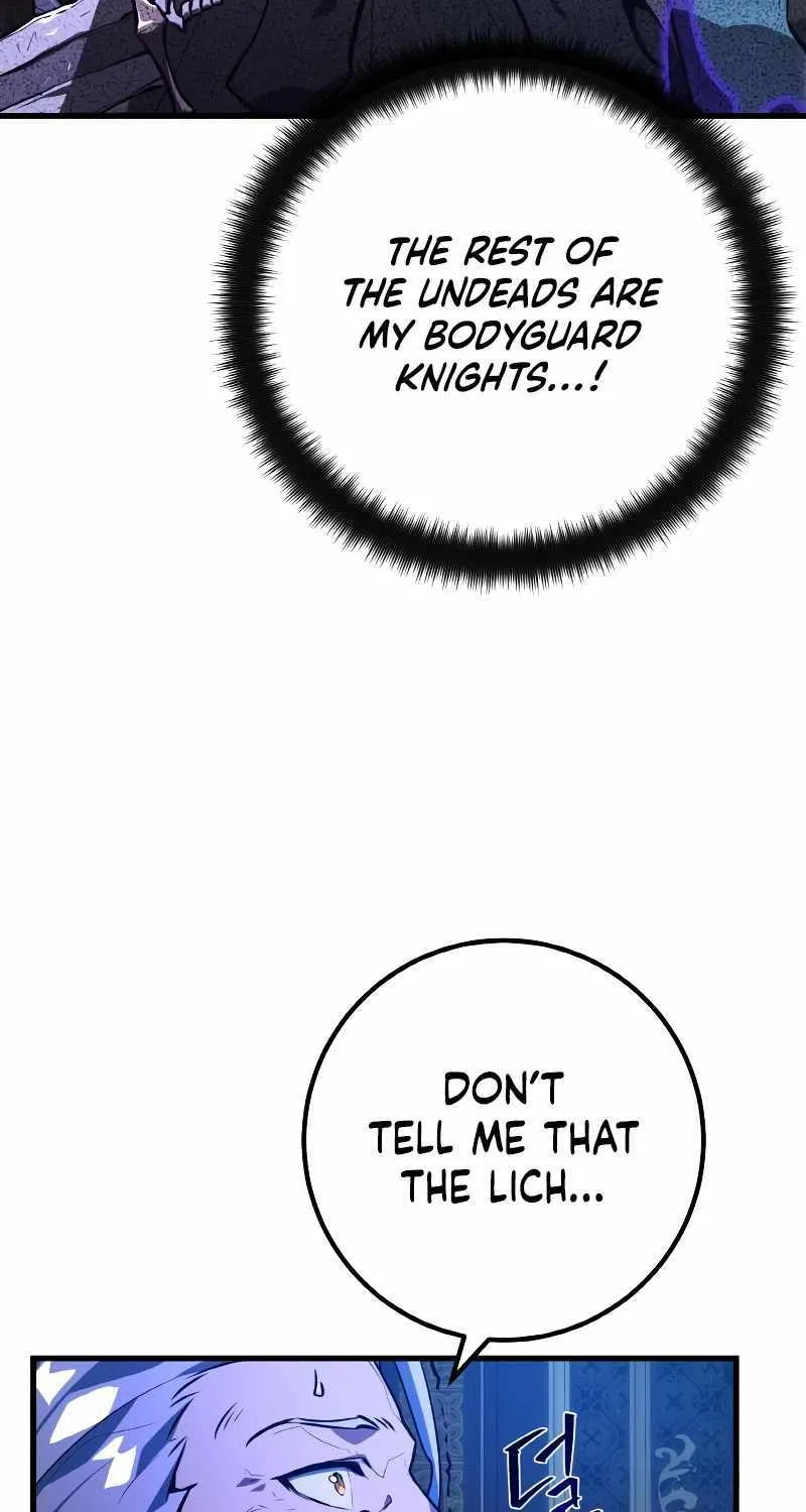 World's Strongest Troll Zinmanga X Chapter 30 Page 68