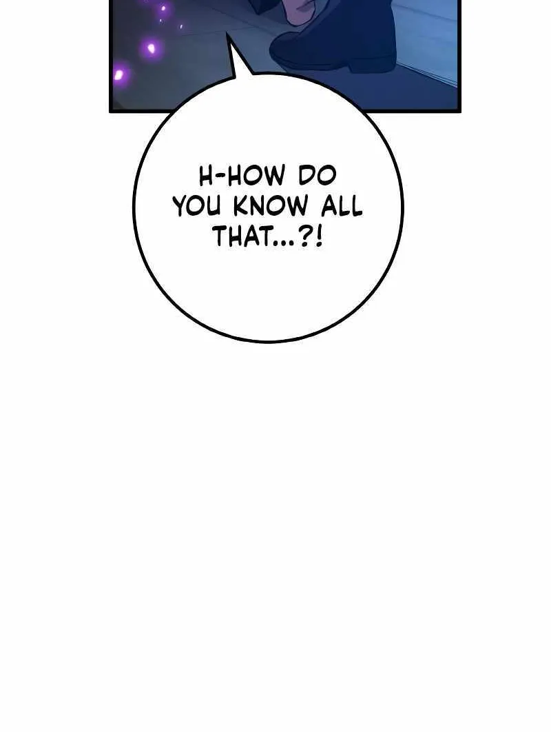 World's Strongest Troll Zinmanga X Chapter 30 Page 85