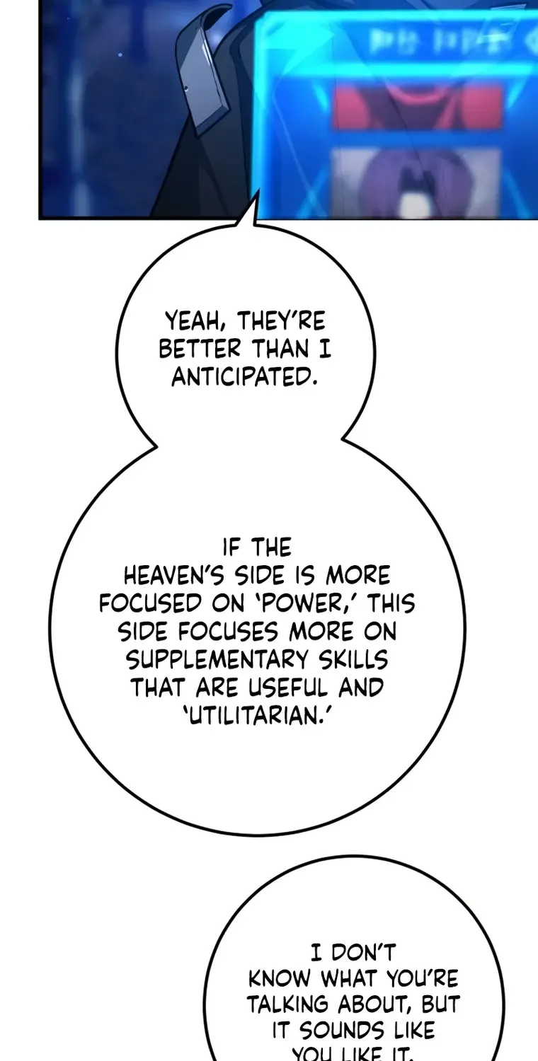 World's Strongest Troll Zinmanga X Chapter 29 Page 14