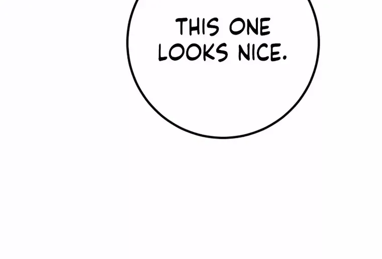 World's Strongest Troll Zinmanga X Chapter 29 Page 21