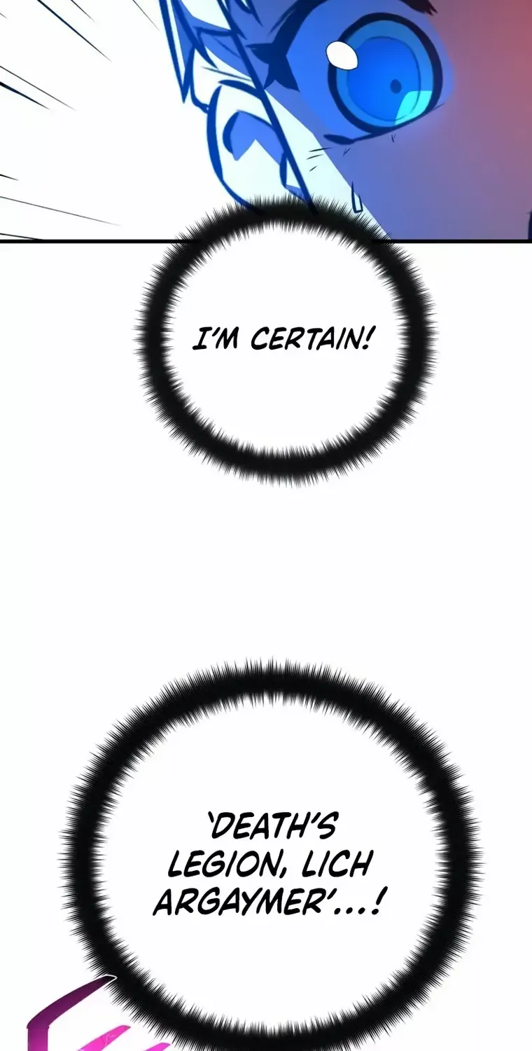 World's Strongest Troll Zinmanga X Chapter 29 Page 24