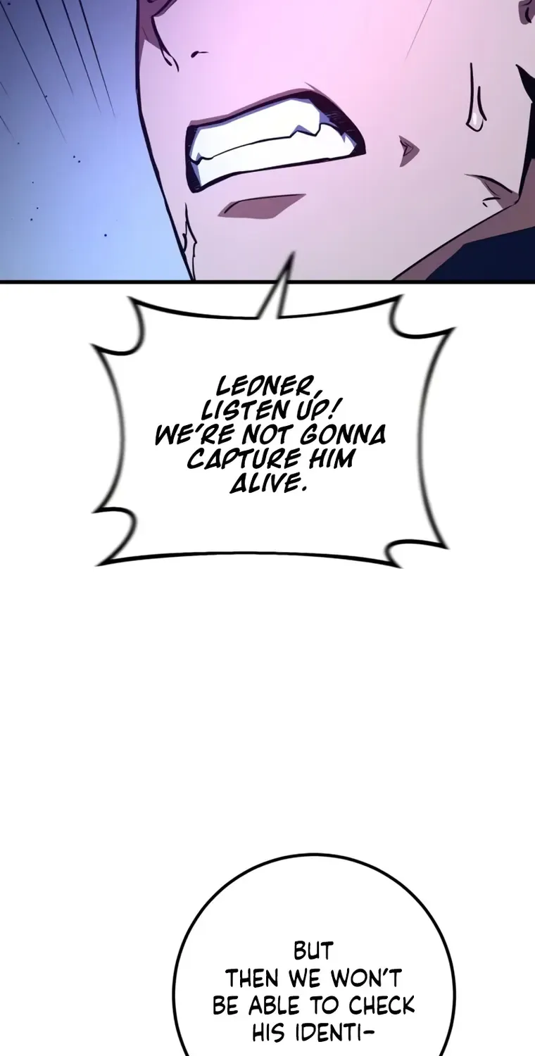 World's Strongest Troll Zinmanga X Chapter 29 Page 57