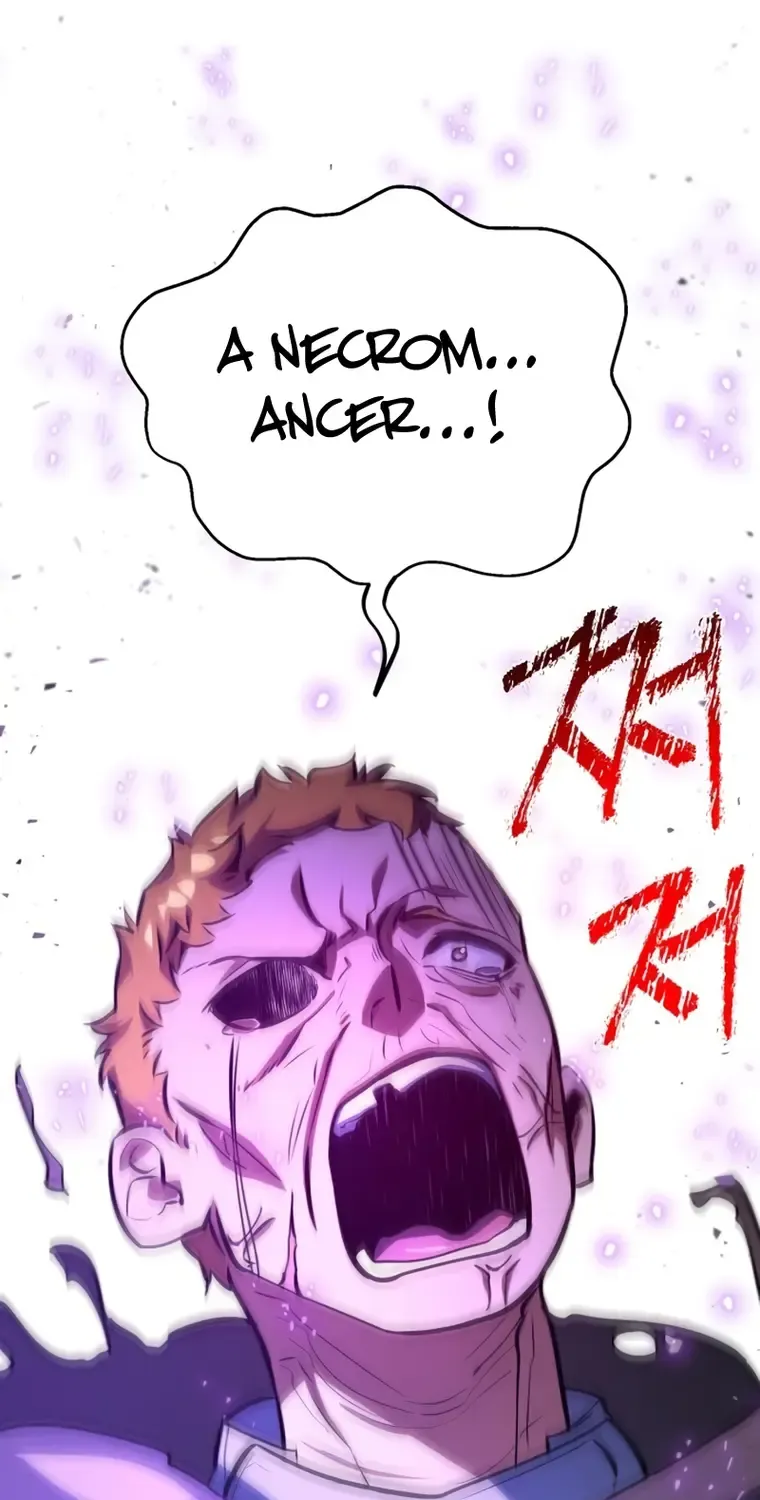 World's Strongest Troll Zinmanga X Chapter 29 Page 85
