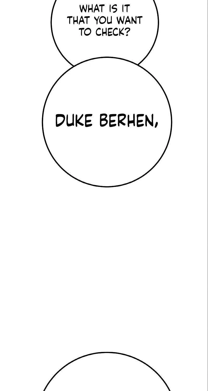 World's Strongest Troll Zinmanga X Chapter 28 Page 19