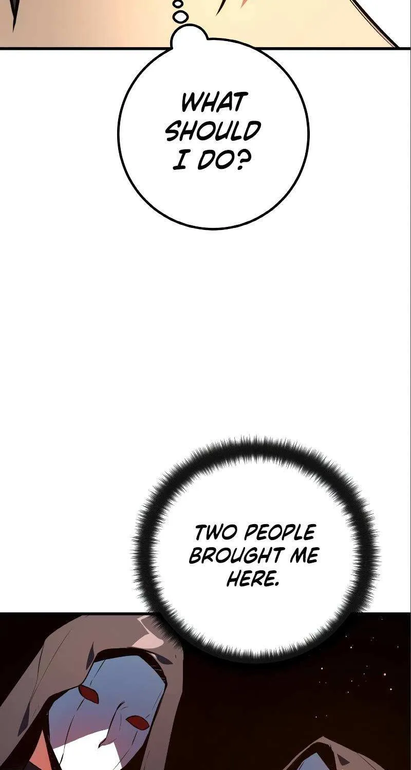 World's Strongest Troll Zinmanga X Chapter 28 Page 30