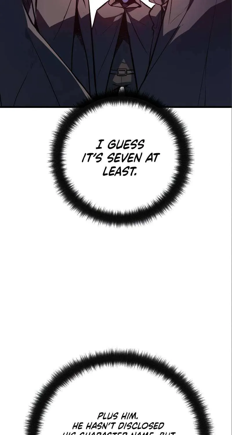 World's Strongest Troll Zinmanga X Chapter 28 Page 32