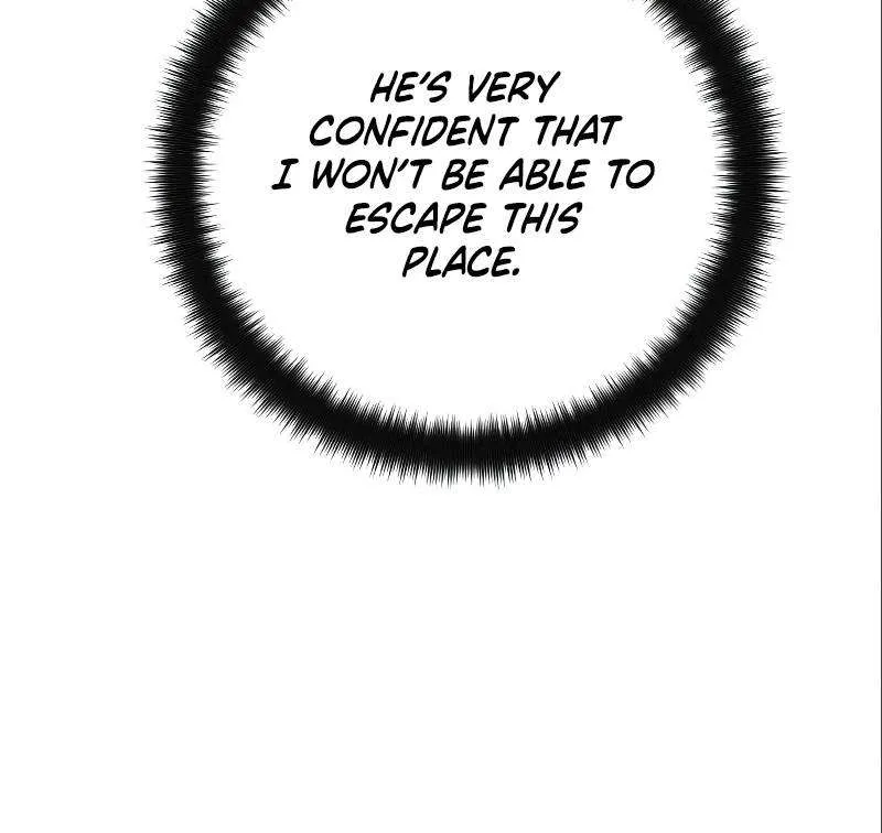 World's Strongest Troll Zinmanga X Chapter 28 Page 34