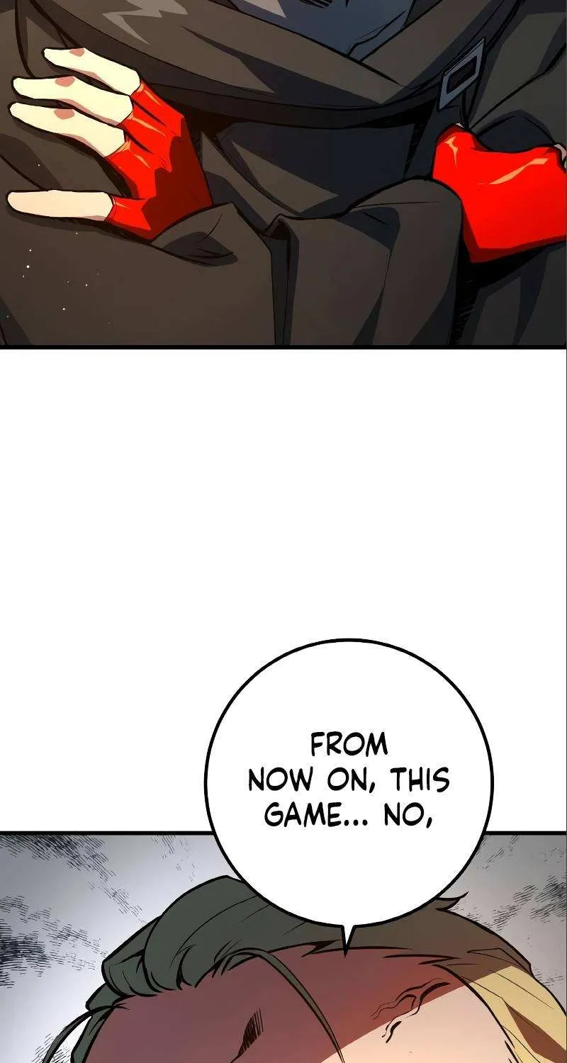 World's Strongest Troll Zinmanga X Chapter 28 Page 44
