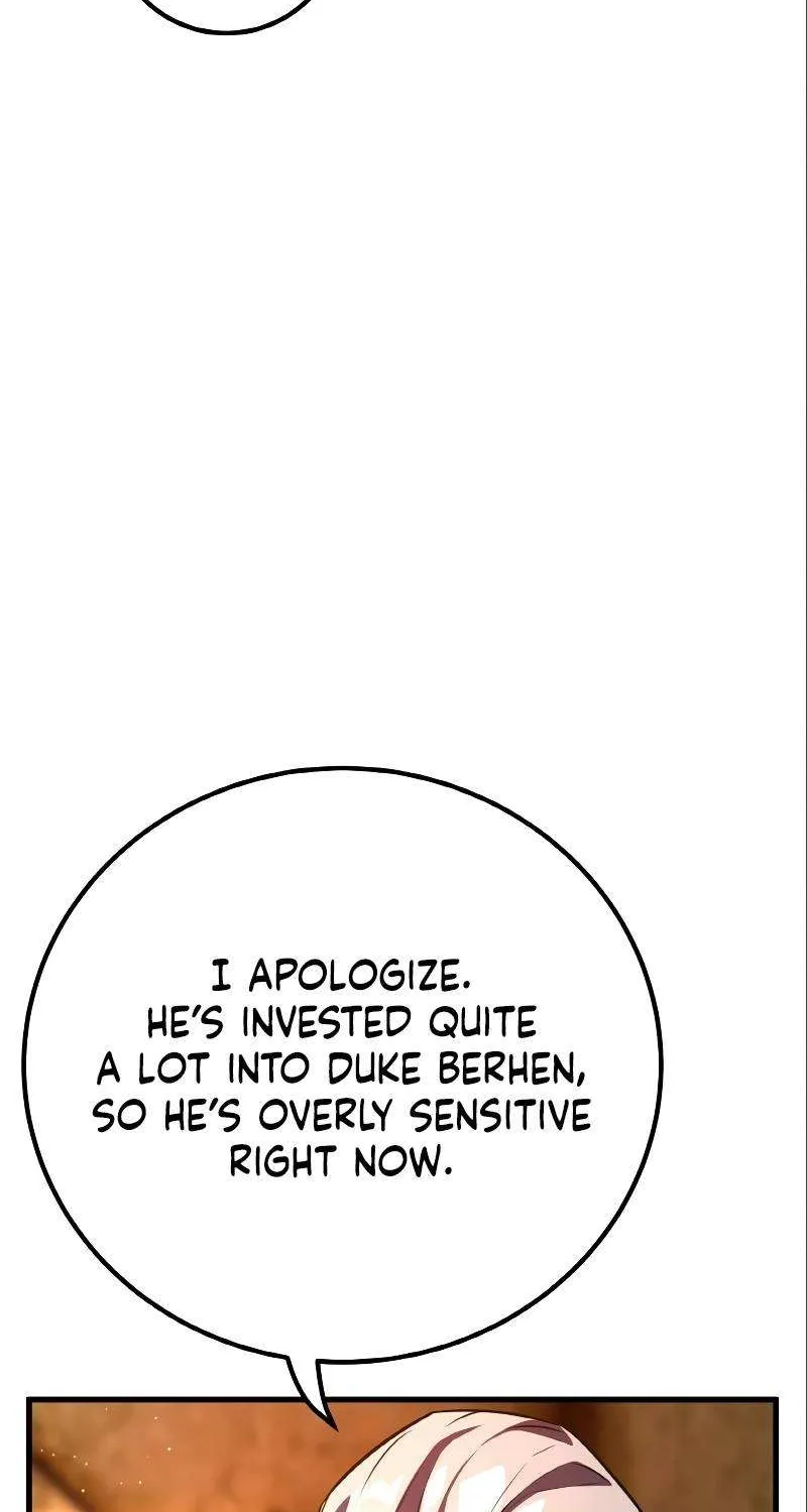 World's Strongest Troll Zinmanga X Chapter 28 Page 52