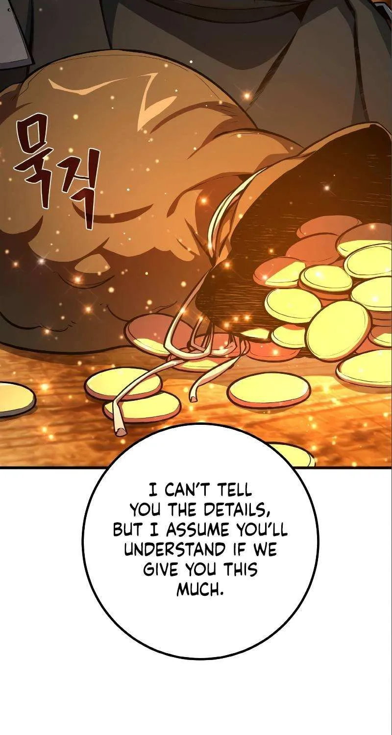 World's Strongest Troll Zinmanga X Chapter 28 Page 61