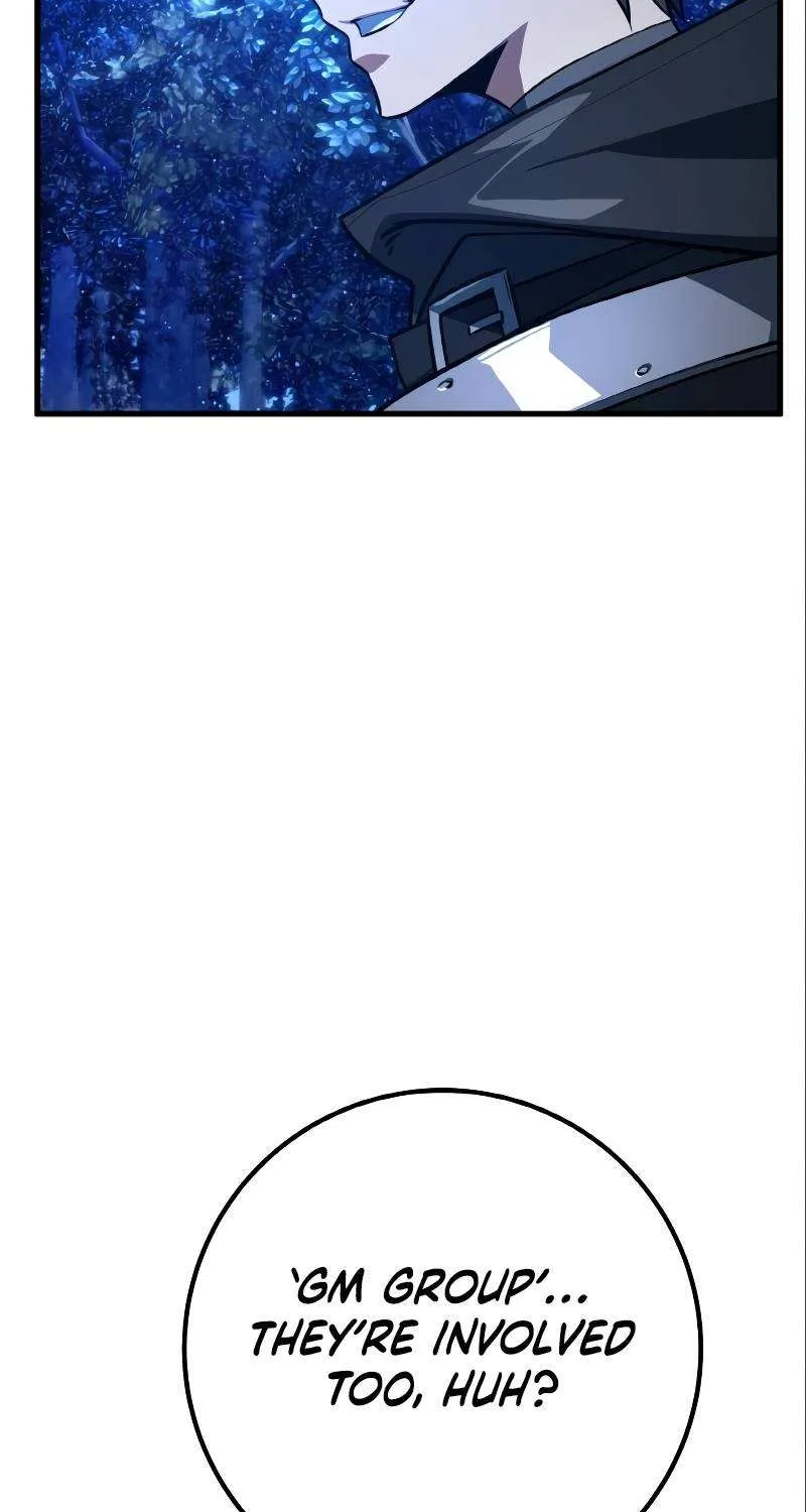 World's Strongest Troll Zinmanga X Chapter 28 Page 73