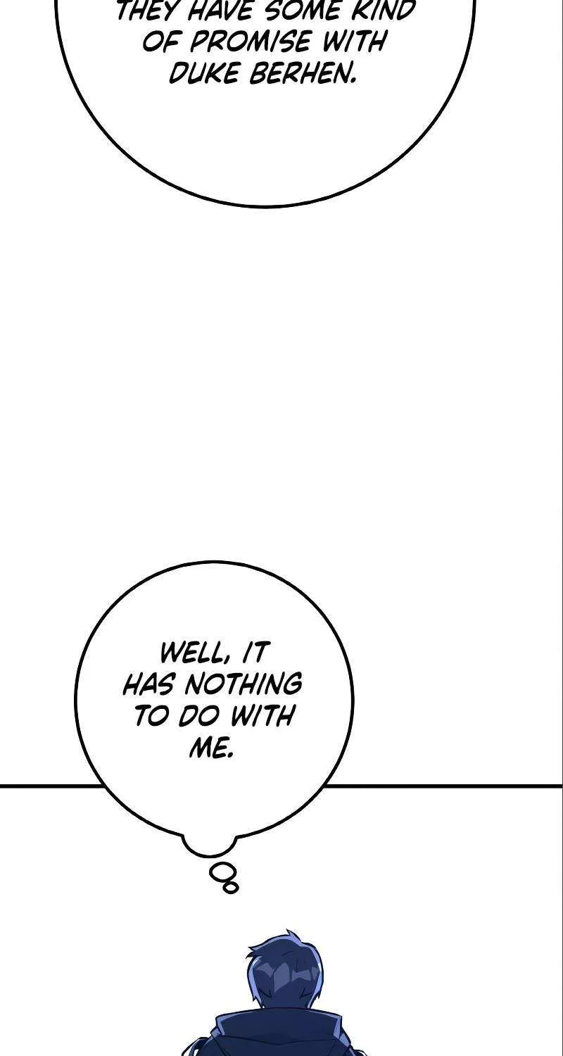 World's Strongest Troll Zinmanga X Chapter 28 Page 75