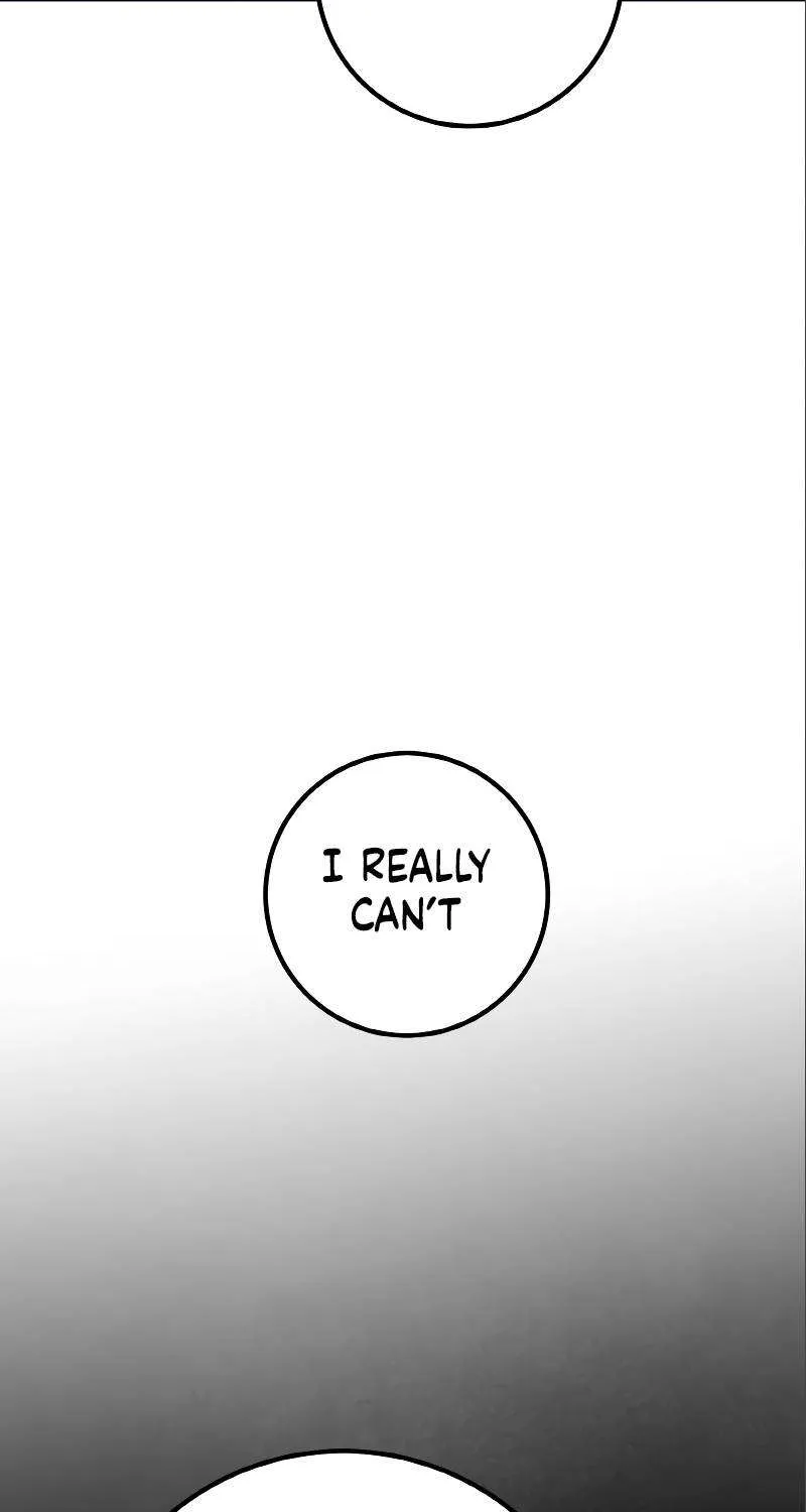 World's Strongest Troll Zinmanga X Chapter 28 Page 78