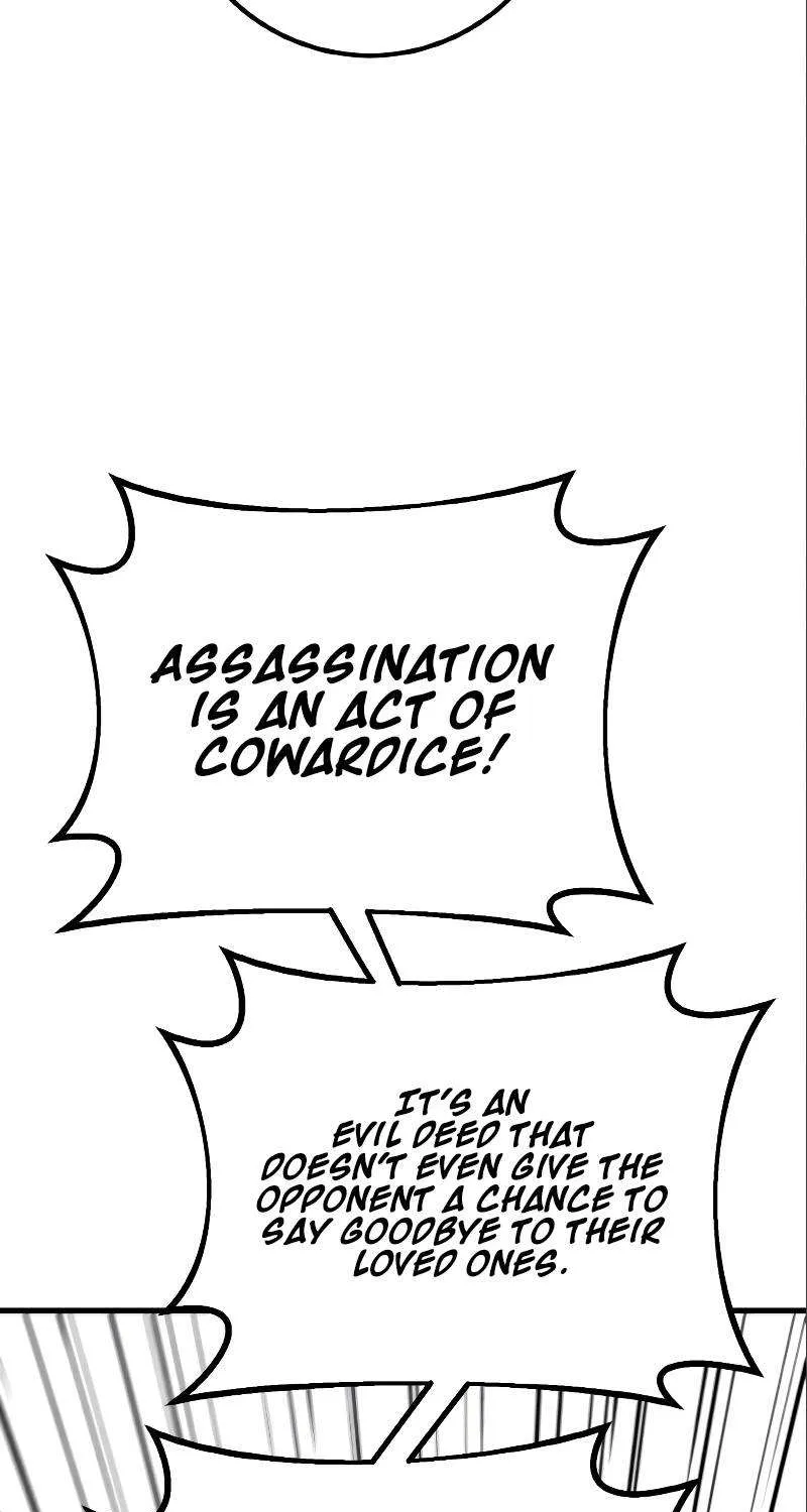 World's Strongest Troll Zinmanga X Chapter 28 Page 90