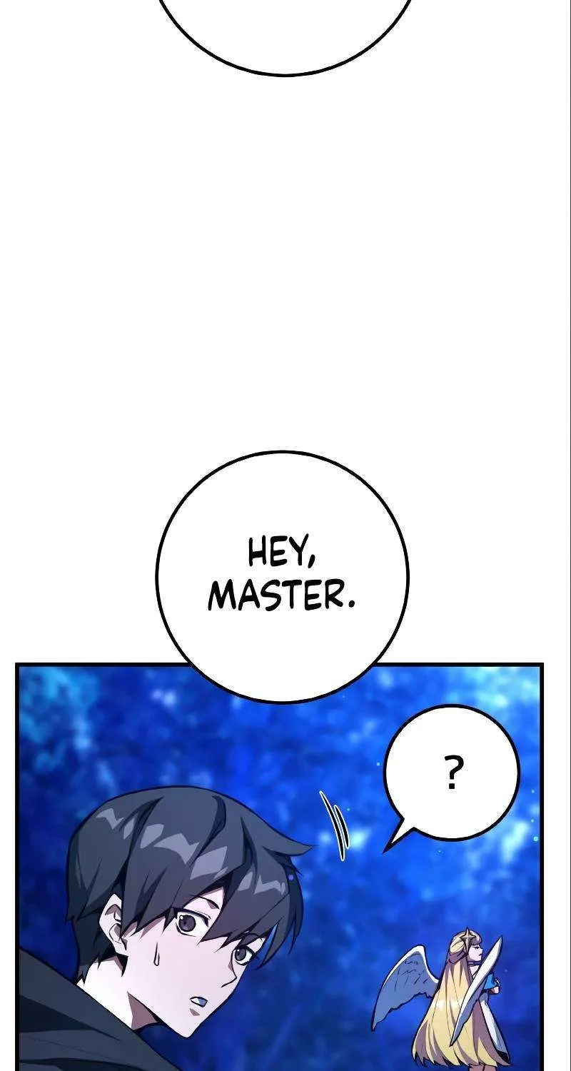 World's Strongest Troll Zinmanga X Chapter 28 Page 95