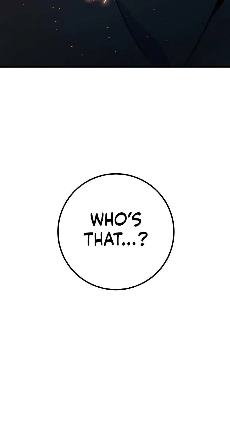 World's Strongest Troll Zinmanga X Chapter 27 Page 4