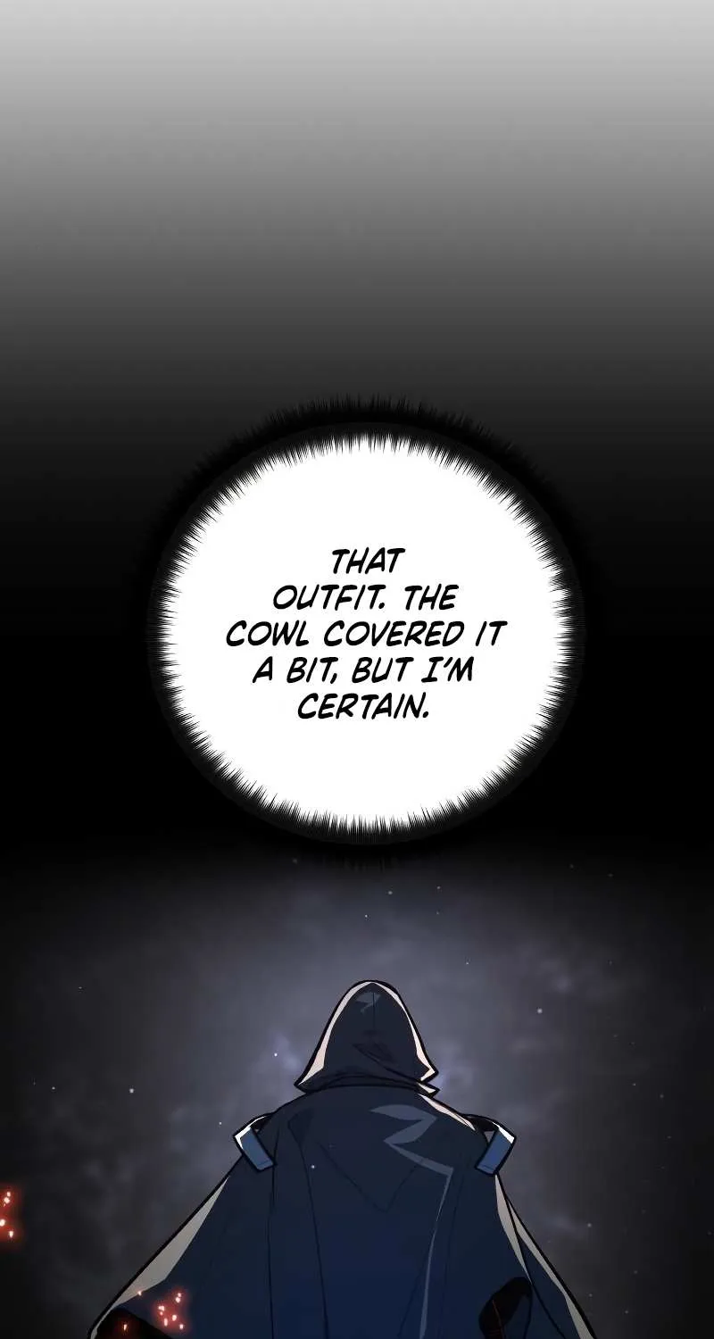 World's Strongest Troll Zinmanga X Chapter 27 Page 9