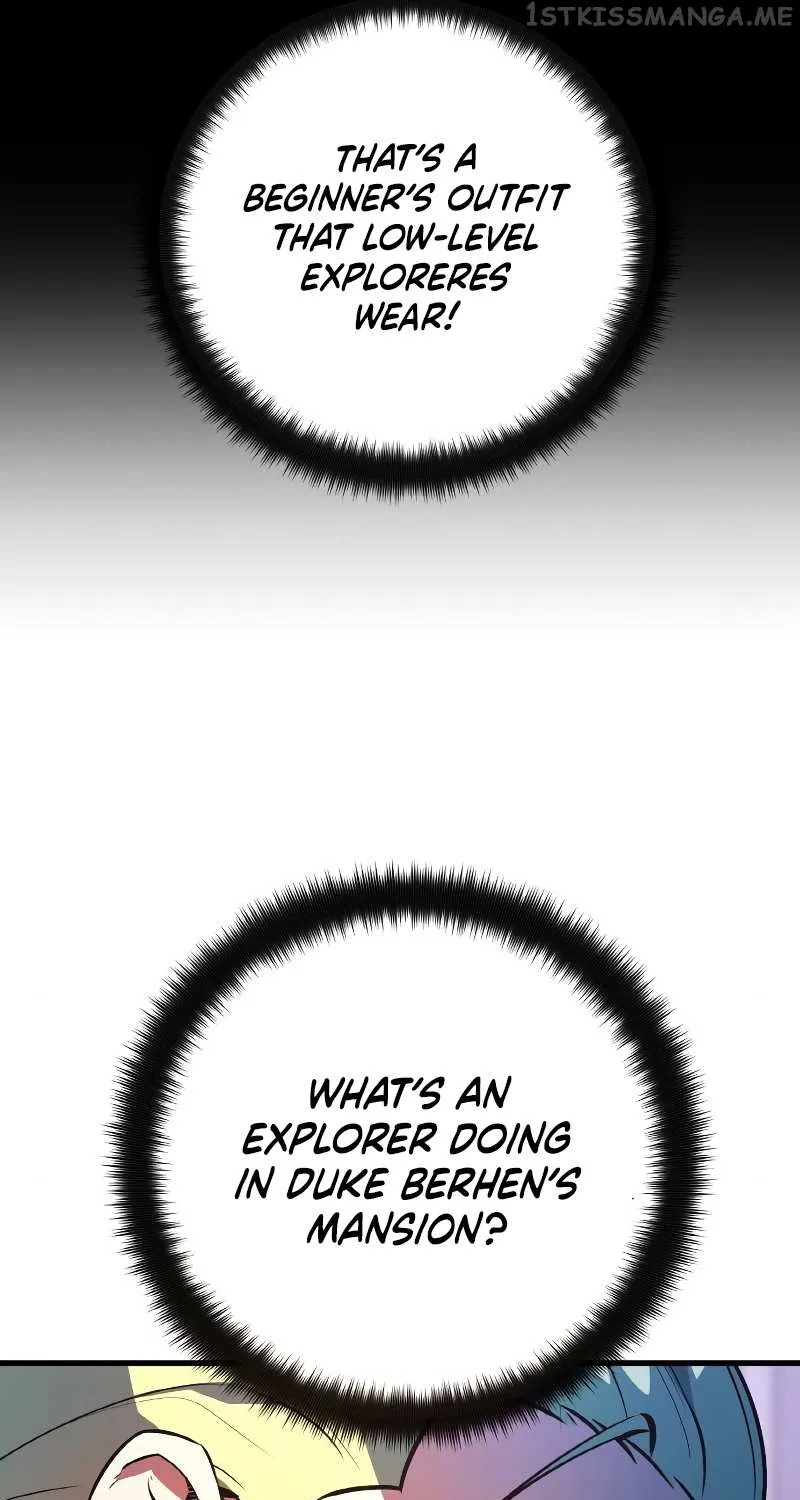 World's Strongest Troll Zinmanga X Chapter 27 Page 11