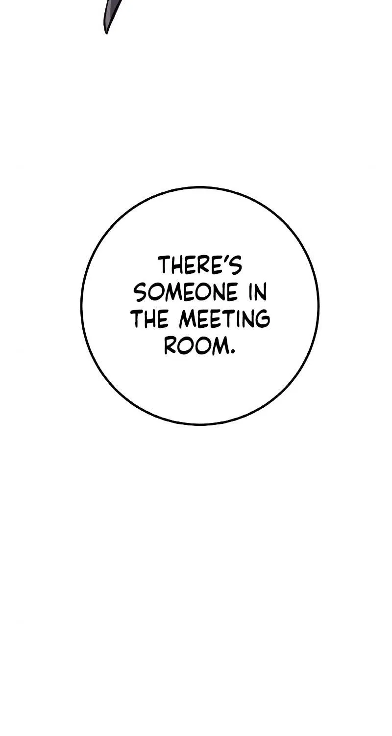 World's Strongest Troll Zinmanga X Chapter 27 Page 17