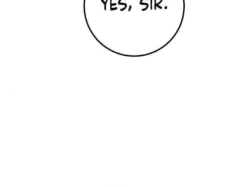 World's Strongest Troll Zinmanga X Chapter 27 Page 19