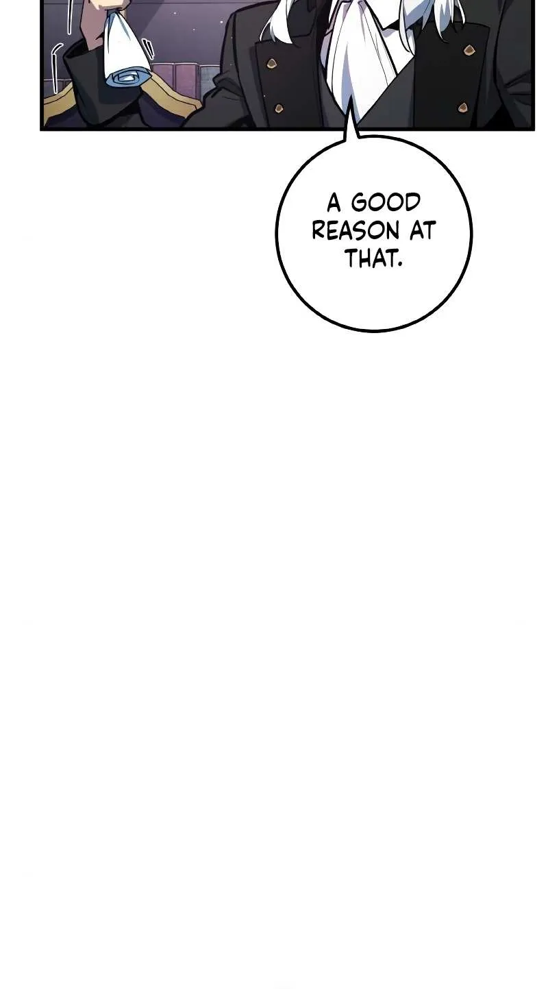 World's Strongest Troll Zinmanga X Chapter 27 Page 28