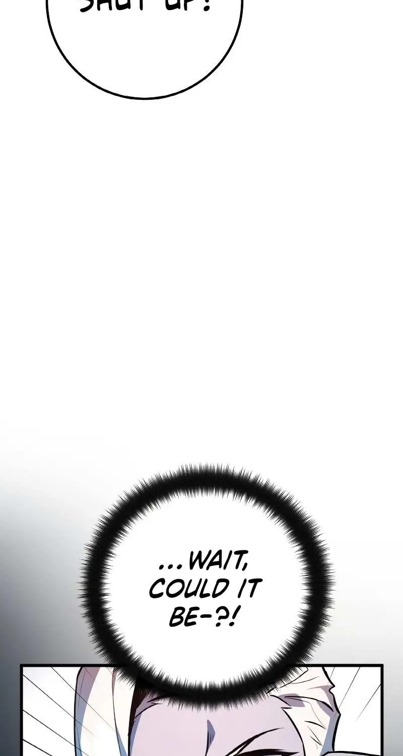 World's Strongest Troll Zinmanga X Chapter 27 Page 41