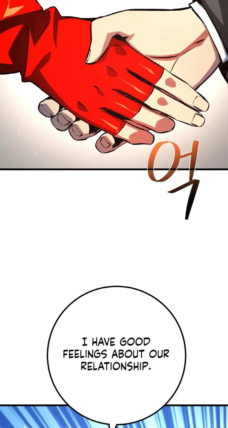 World's Strongest Troll Zinmanga X Chapter 27 Page 60