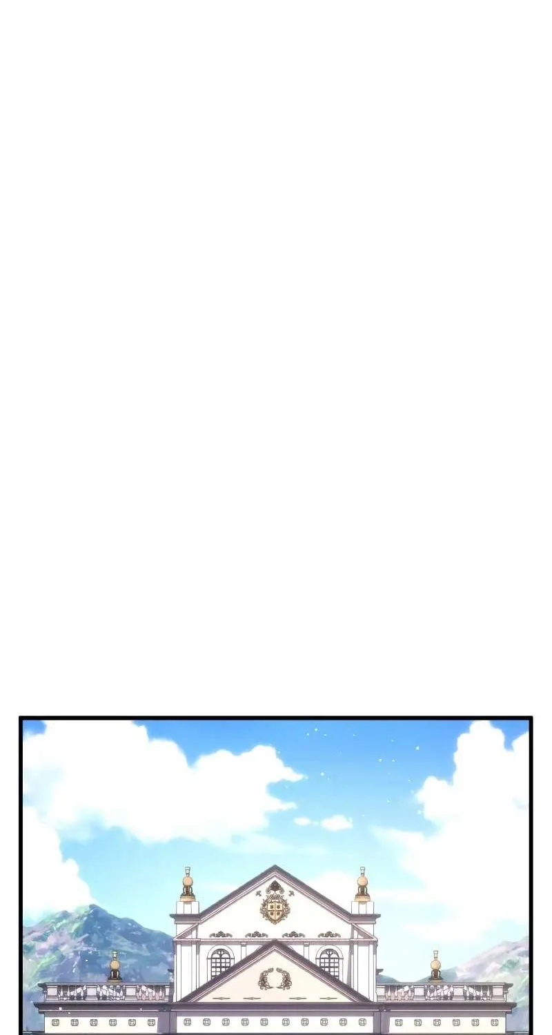 World's Strongest Troll Zinmanga X Chapter 27 Page 64