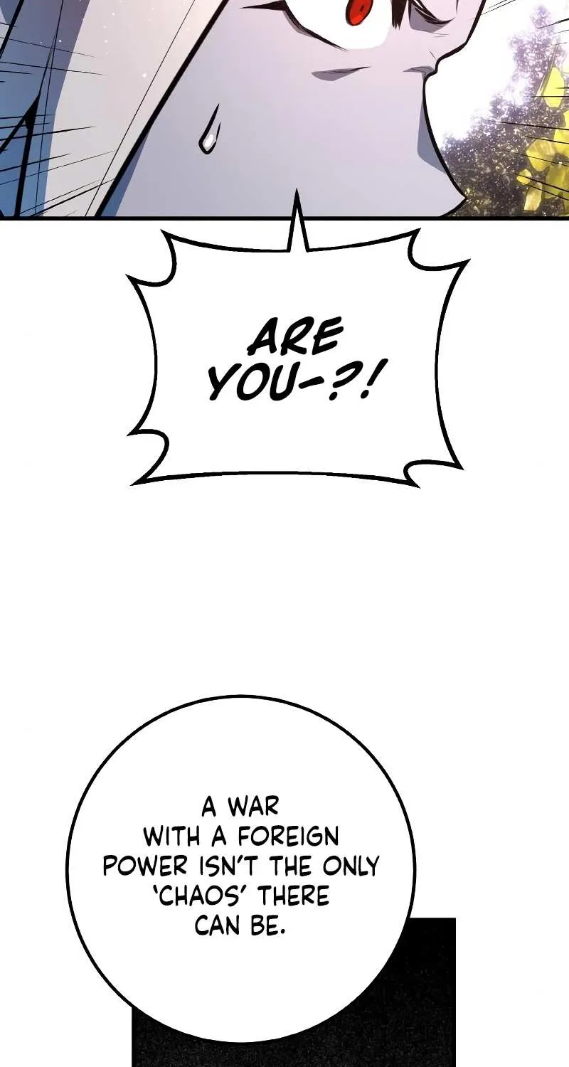 World's Strongest Troll Zinmanga X Chapter 27 Page 83