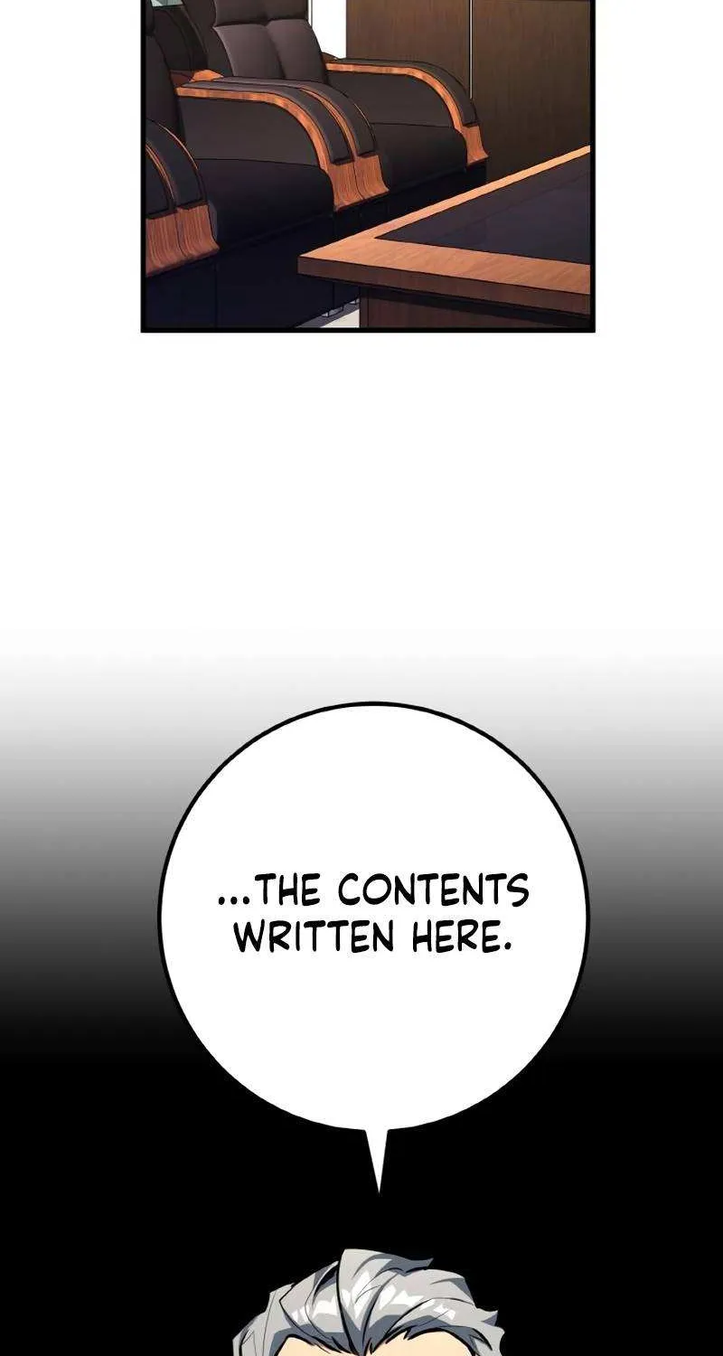 World's Strongest Troll Zinmanga X Chapter 26 Page 27