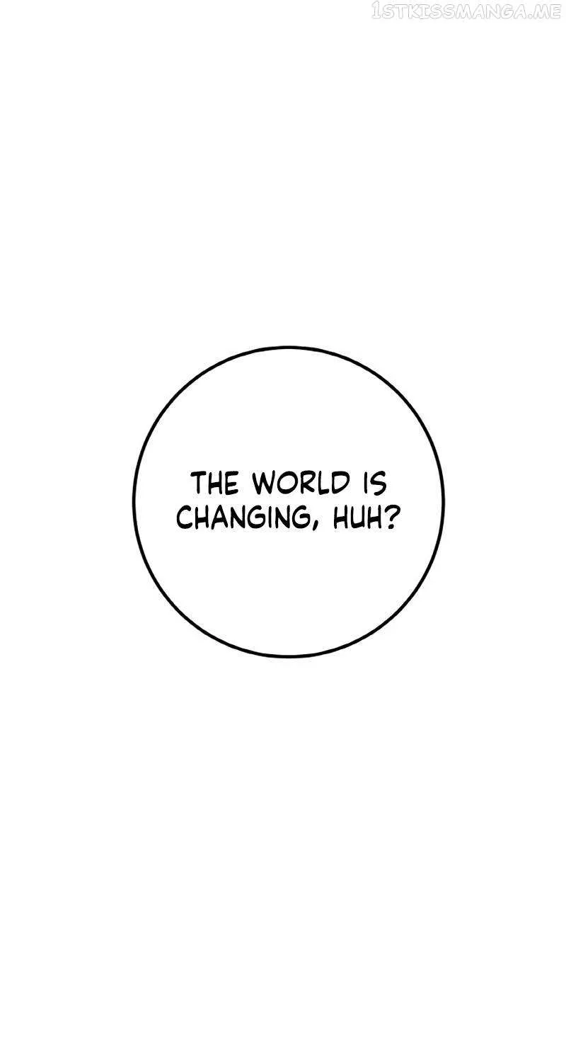 World's Strongest Troll Zinmanga X Chapter 26 Page 41