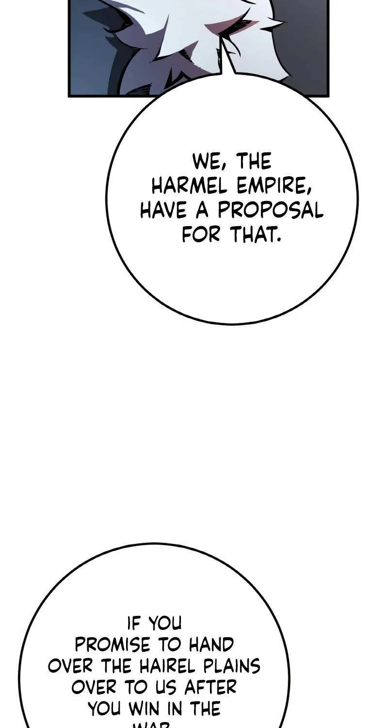 World's Strongest Troll Zinmanga X Chapter 26 Page 51