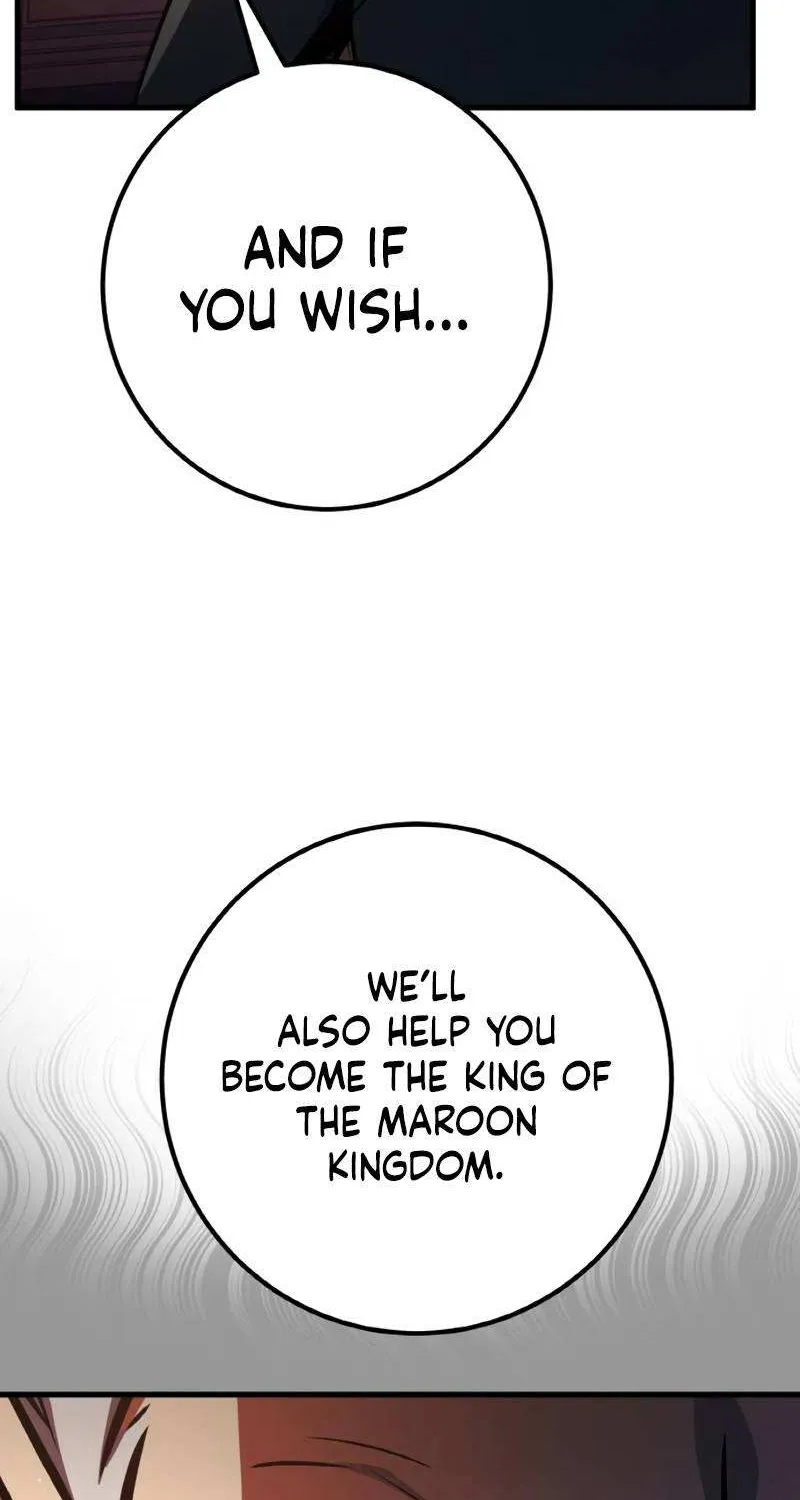 World's Strongest Troll Zinmanga X Chapter 26 Page 53