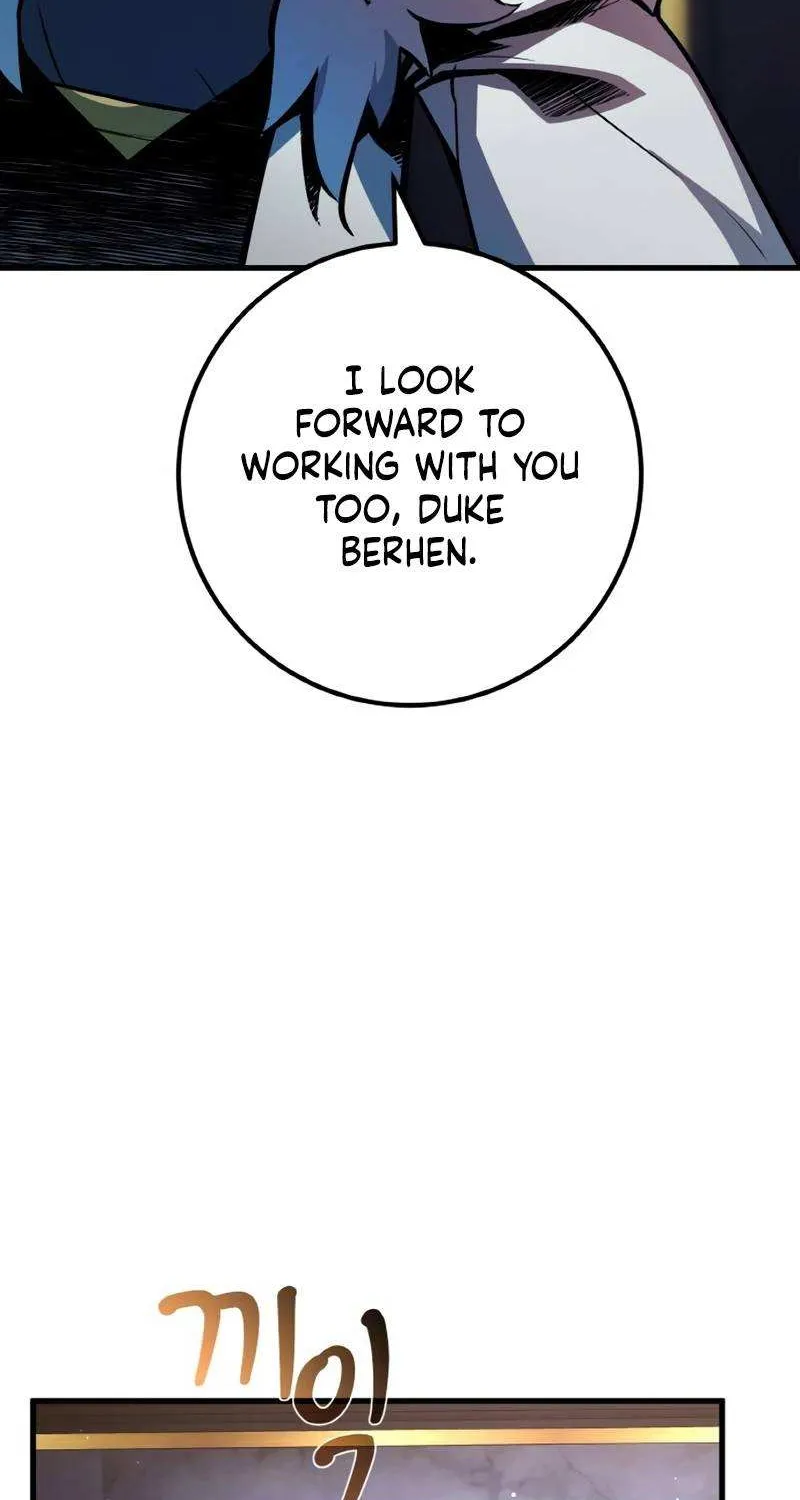 World's Strongest Troll Zinmanga X Chapter 26 Page 61